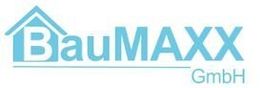 BauMAXX GmbH-logo