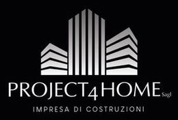 Project 4 Home