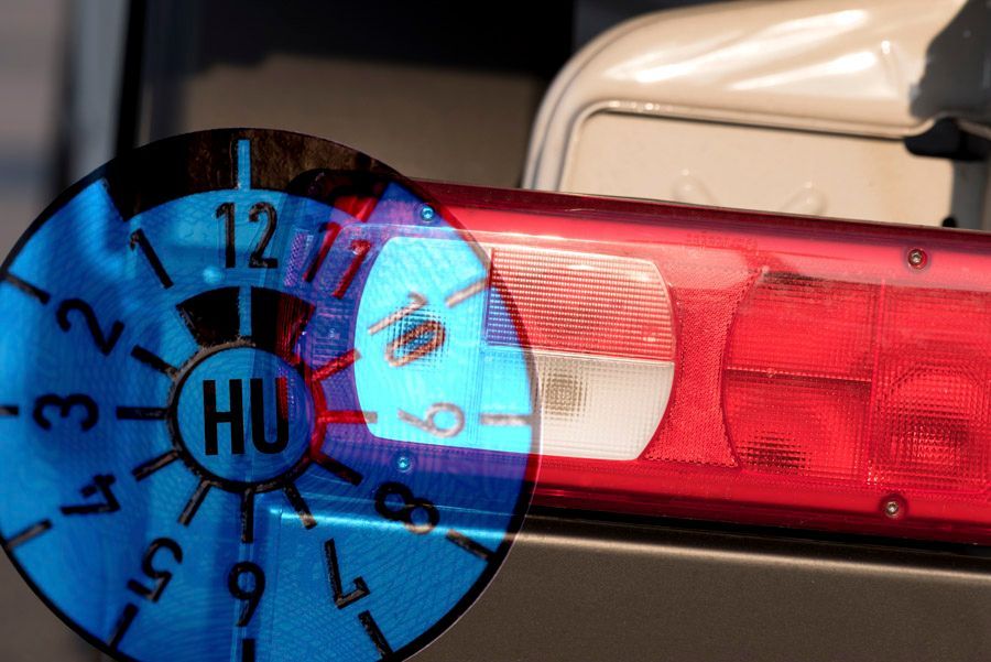 KFZ-Meisterbetrieb Schneider & Ottenbacher GbR Titel 03