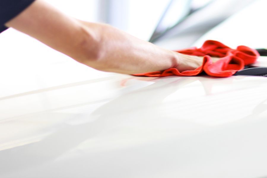 KFZ-Meisterbetrieb Schneider & Ottenbacher GbR Titel 07