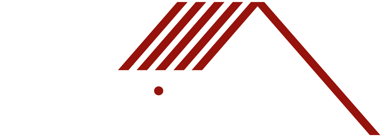 Tiersch Andrè logo