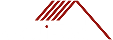 Andrè Tiersch logo