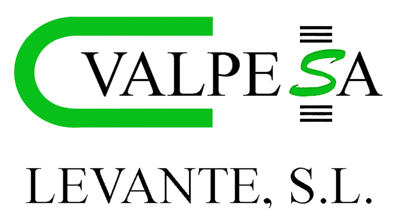 Valpesa Levante