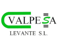 logotipo cabecera