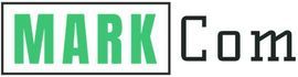 markcom