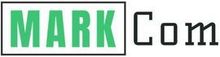 markcom