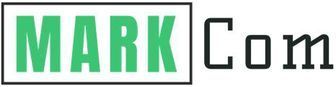 markcom