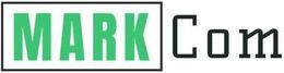 markcom