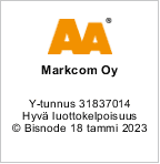 markcom