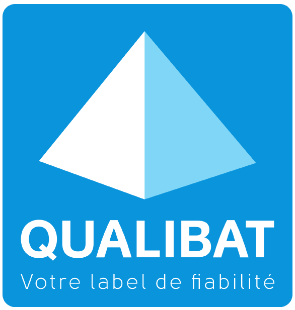 logo qualibat