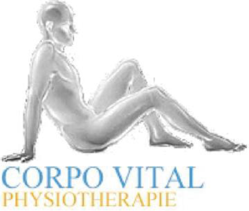 Corpo-Vital Physiotherapie Alexander Bach