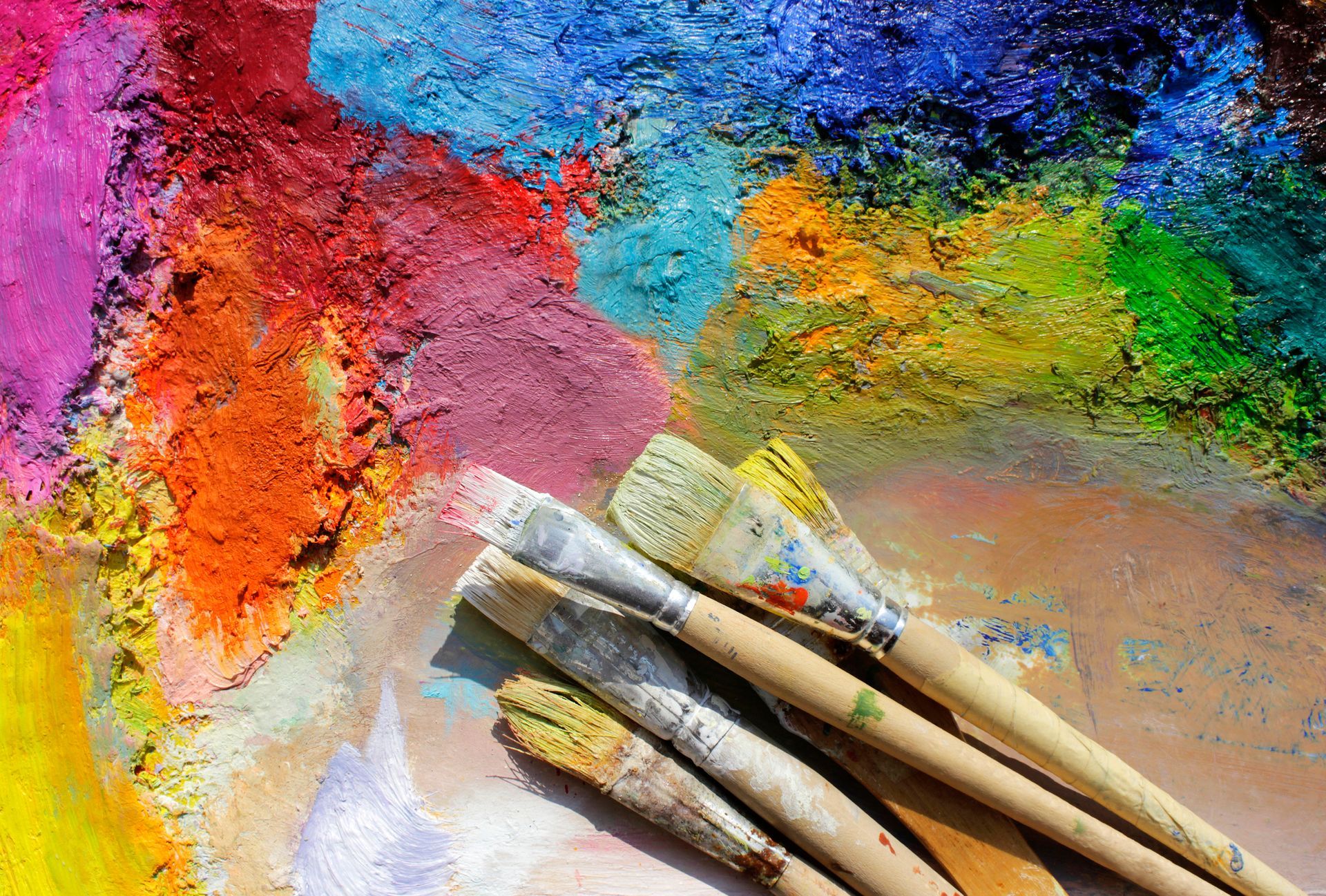 R2W - Equipamentos e matérias primas para cerâmica