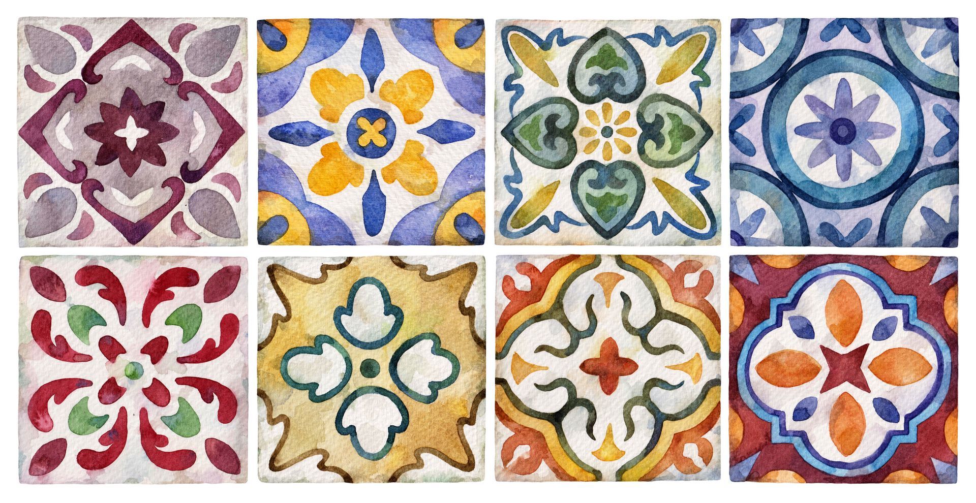 R2W - Equipamentos e matérias primas para cerâmica