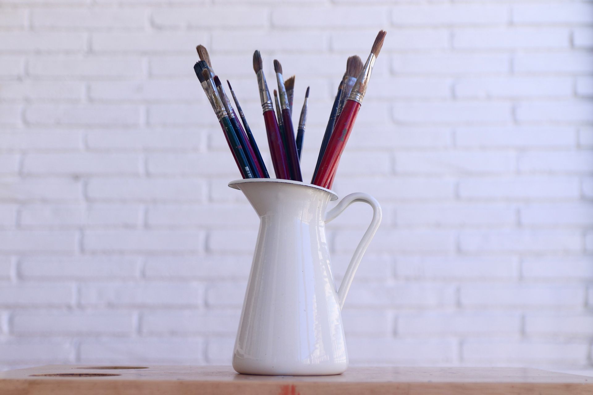 R2W - Equipamentos e matérias primas para cerâmica