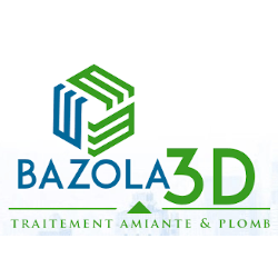 5e4f9bb7530000cd06f30f27.png
