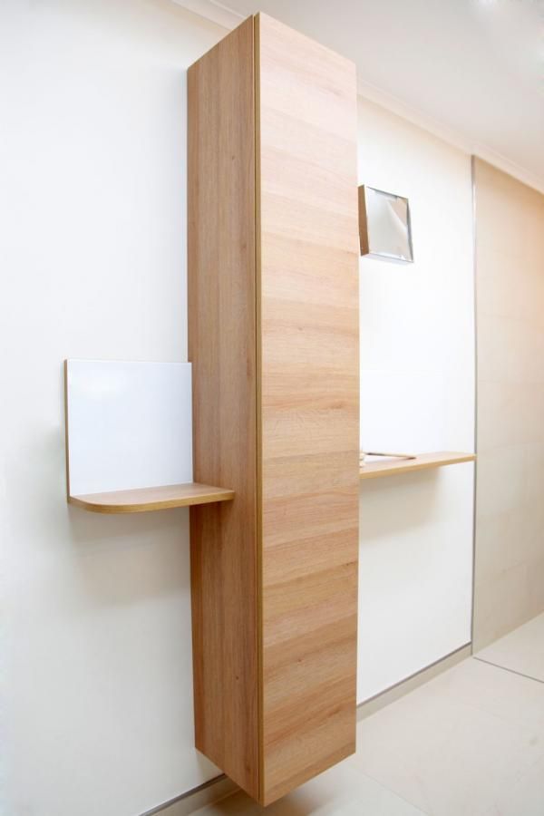 Schlafen Sie besser mit Tischlerei Kouker