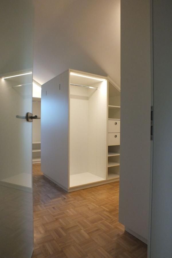 Schlafen Sie besser mit Tischlerei Kouker