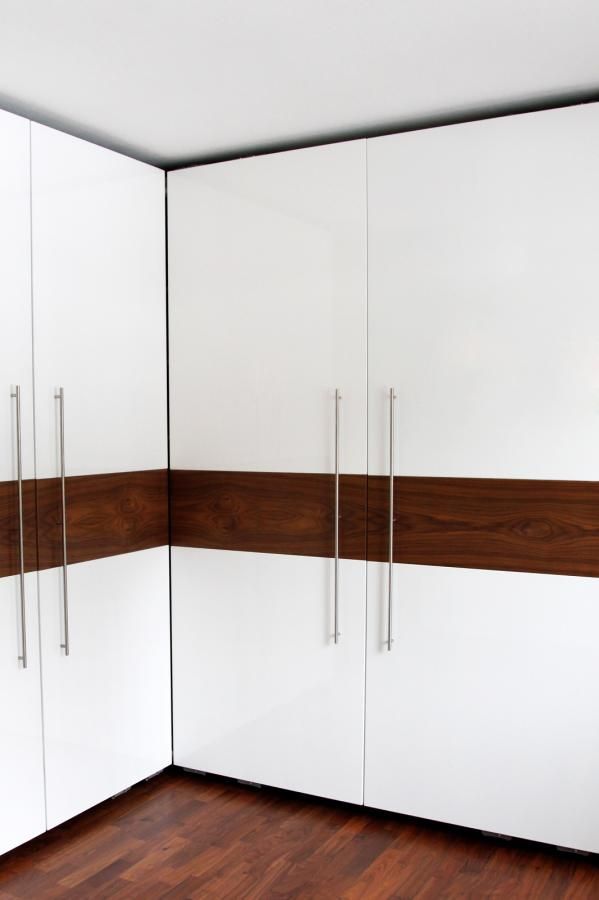 Schlafen Sie besser mit Tischlerei Kouker