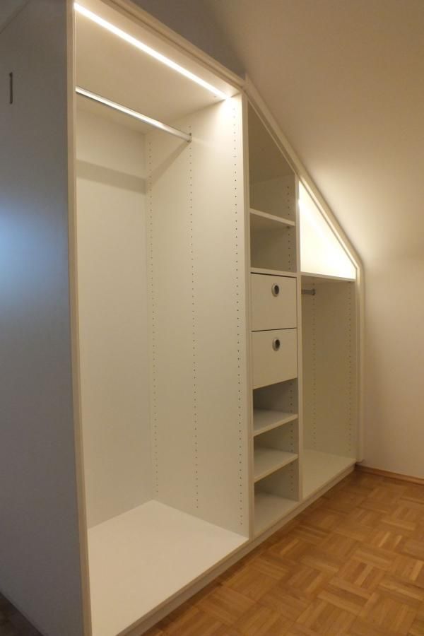 Schlafen Sie besser mit Tischlerei Kouker