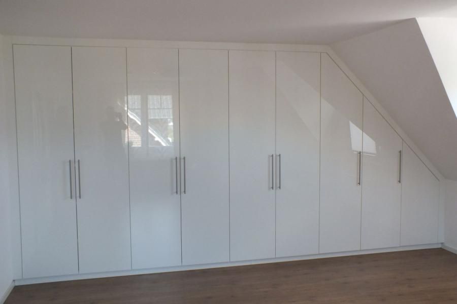 Schlafen Sie besser mit Tischlerei Kouker