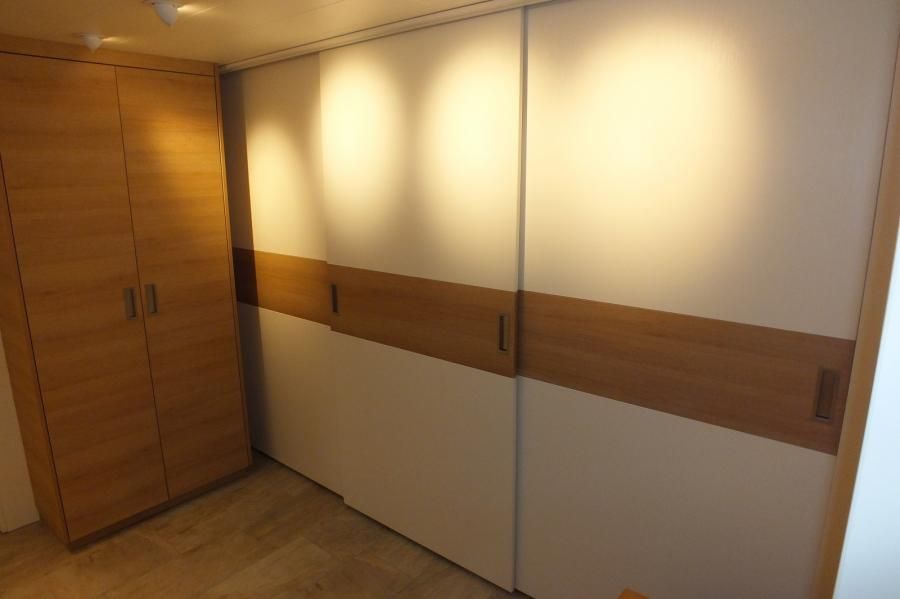 Schlafen Sie besser mit Tischlerei Kouker