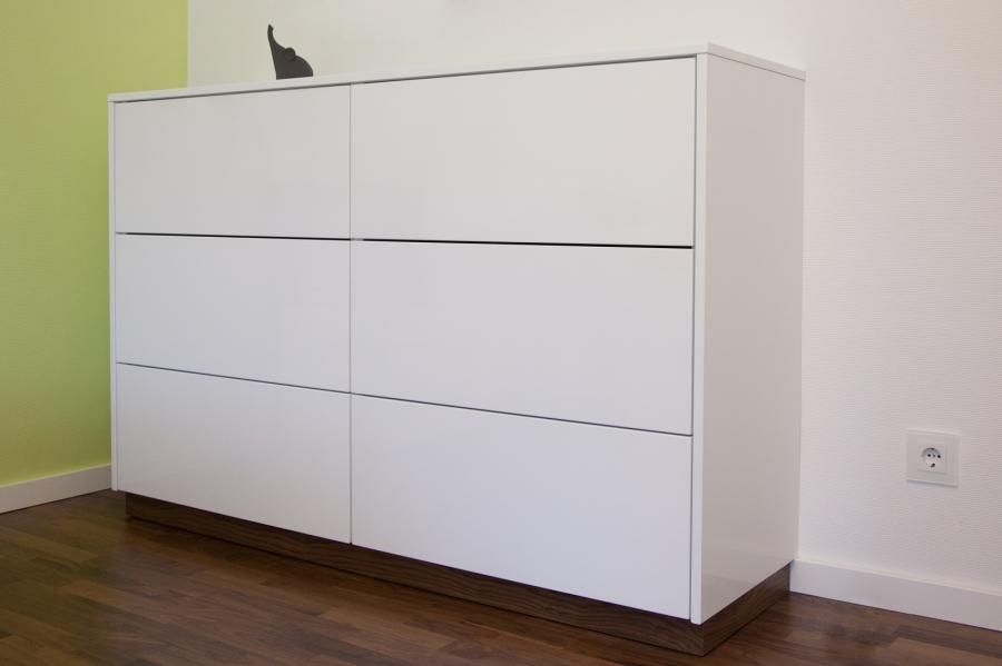 Schlafen Sie besser mit Tischlerei Kouker