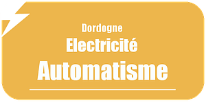Dordogne Électricité Automatisme à Périgueux