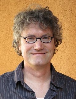 Markus Frauchiger - Praxis Frauchiger