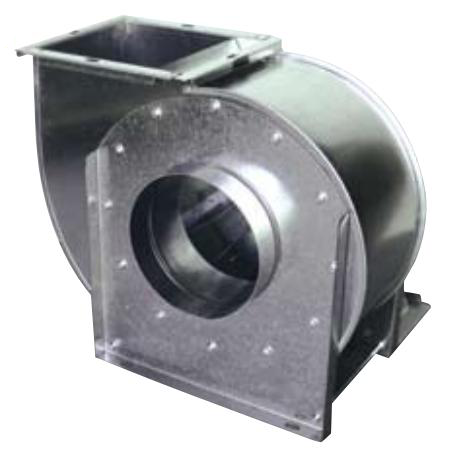 ΣΕΙΡΑ FKK 1400 RPM 