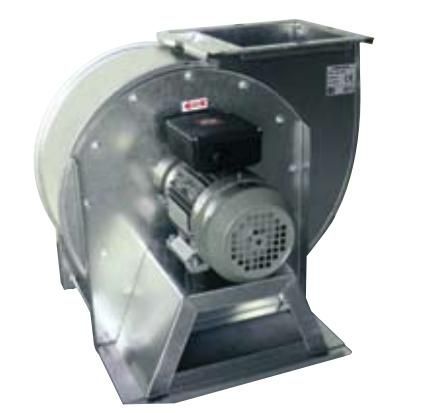 ΣΕΙΡΑ FKK 950 RPM