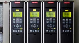 INVERTER ΣΕ ΕΠΑΓΓΕΛΜΑΤΙΚΕΣ ΚΟΥΖΙΝΕΣ