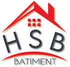 Logo HSB