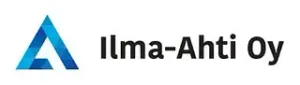 Ilma-Ahti Oy
