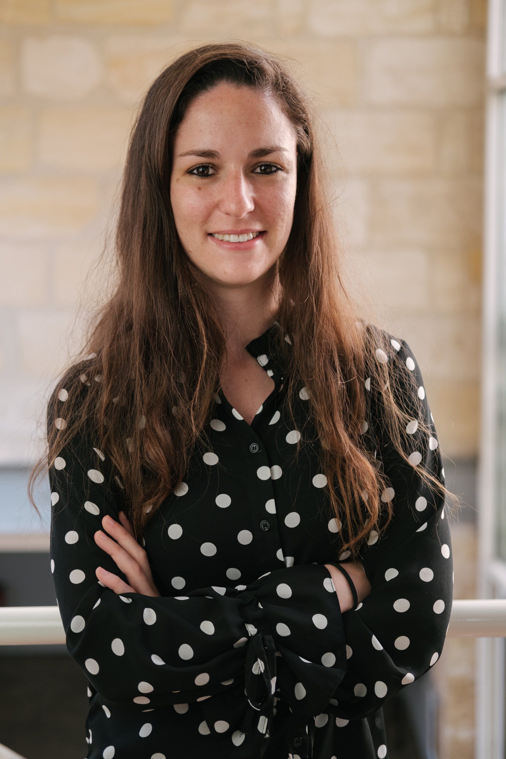 Cabinet Astie Bordeaux