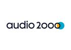 Logo audio2000