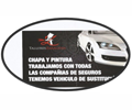 logotipo cabecera
