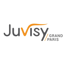 Logo ville de Juvisy