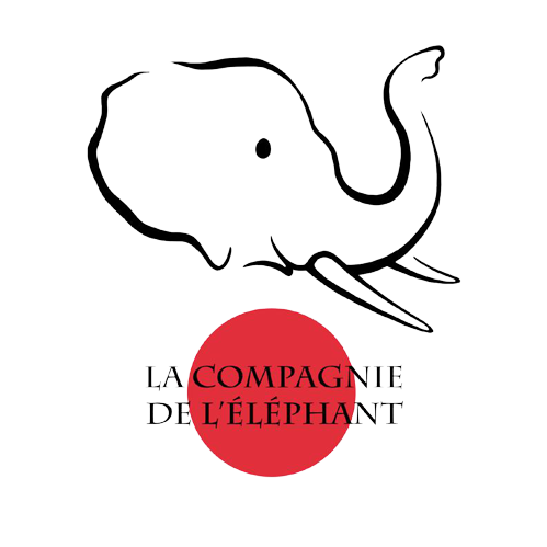 Compagnie de L'Éléphant