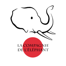 Compagnie de L'Éléphant