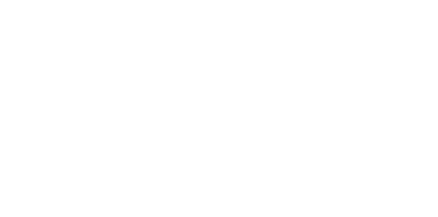 Saneeraus Gurut Oy logo
