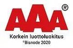pirkonpuhdistus