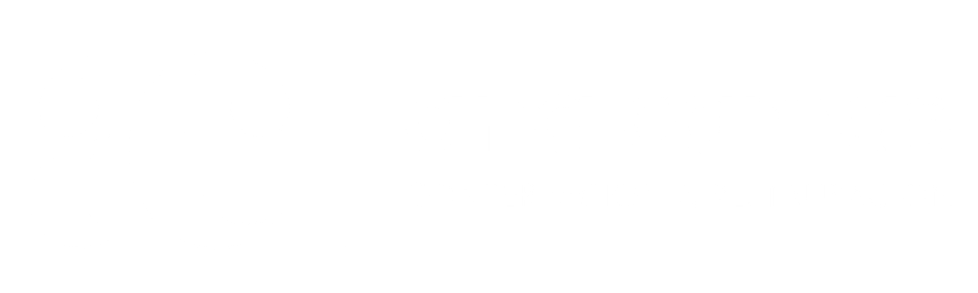 logotipo cabecera