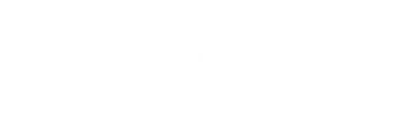 logotipo cabecera