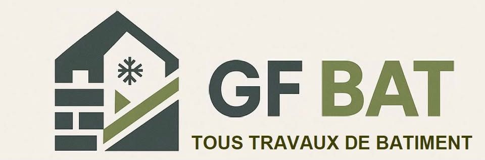 Logo de GF BAT