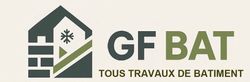 Vers la page d'accueil.