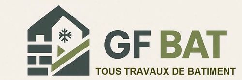 Logo de GF BAT