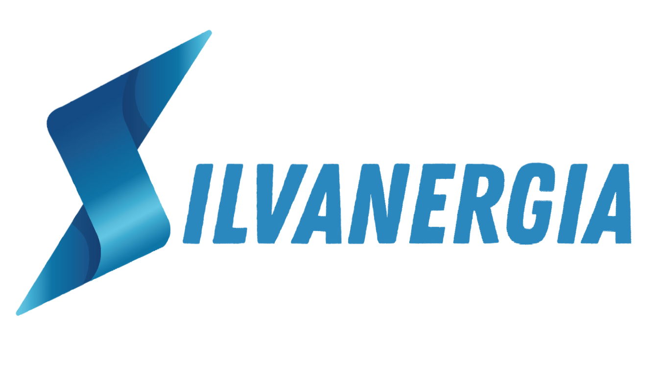 logotipo cabecera