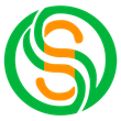 Smart Efficiency SL