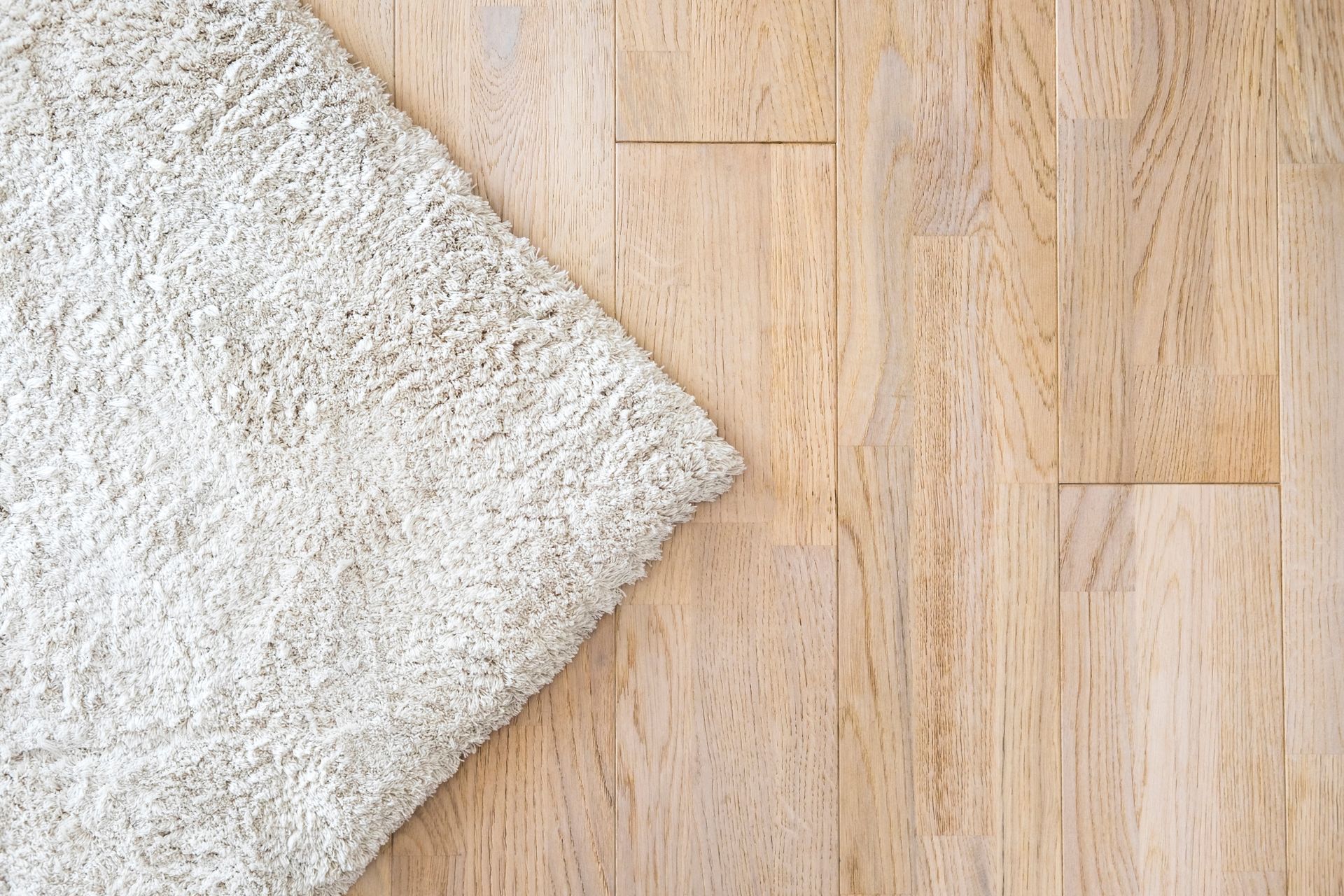 Bodenbelag von der Delen Bodenbeläge GmbH