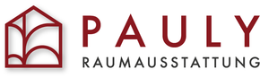 Raumausstattung Pauly | Niederlauterbach Raumausstattung Pauly | Niederlauterbach | Logo